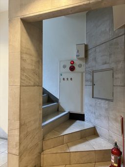 画像9
