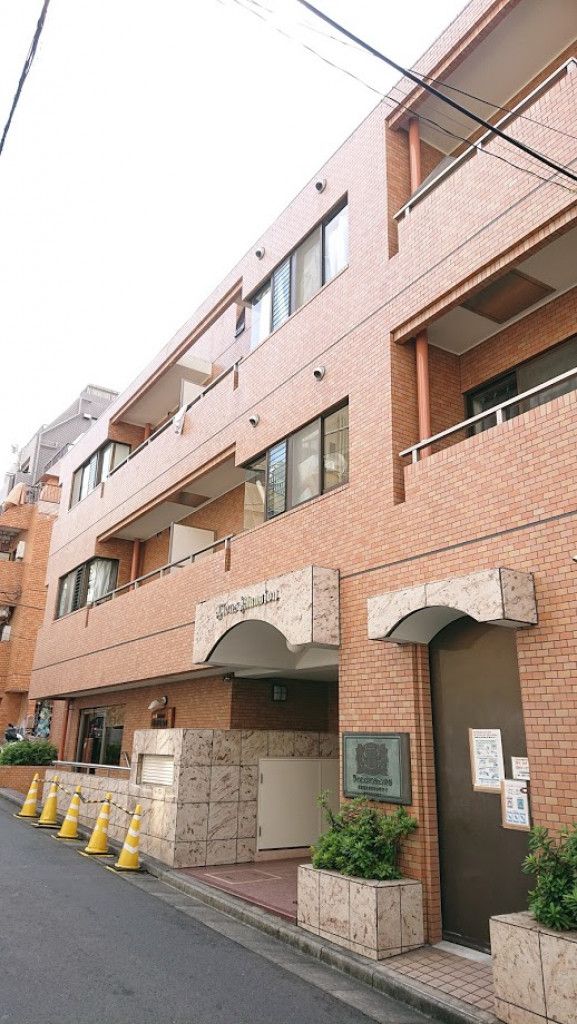 画像1