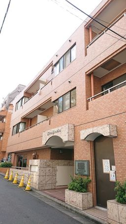 画像1