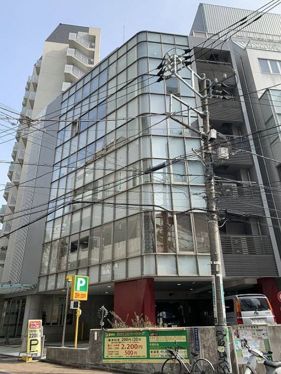 画像2