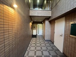 画像4