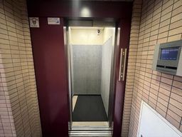 画像6