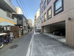 画像9