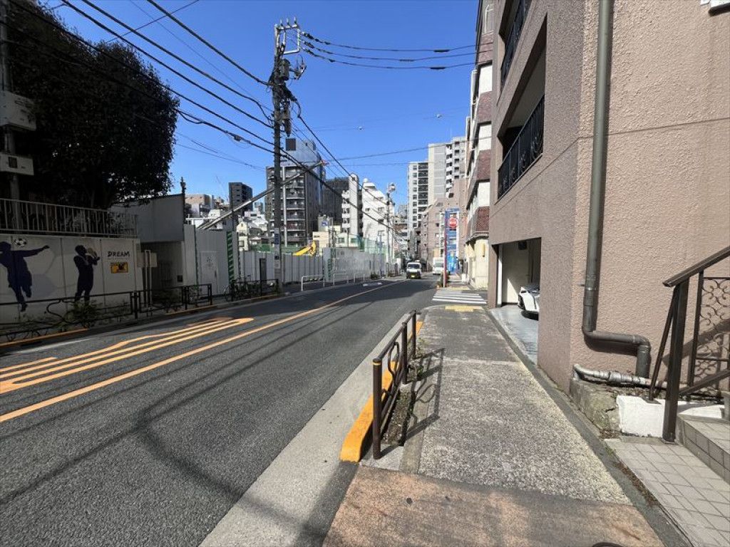 画像10
