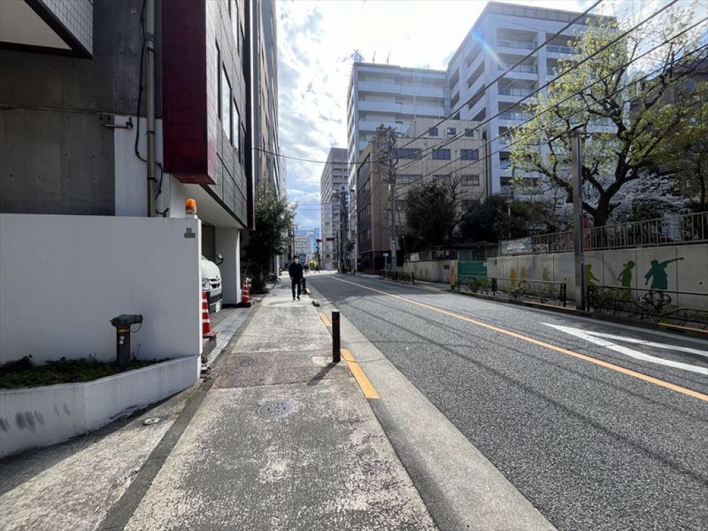 画像11