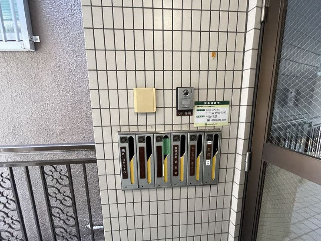 画像13