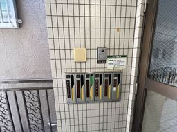 画像13