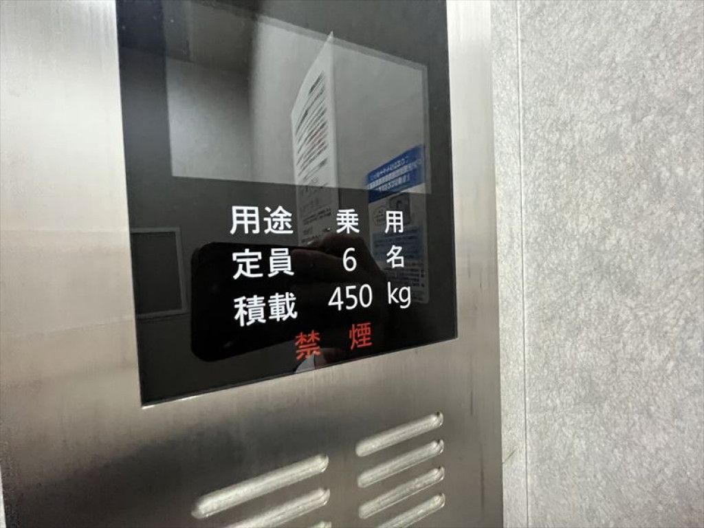 画像14