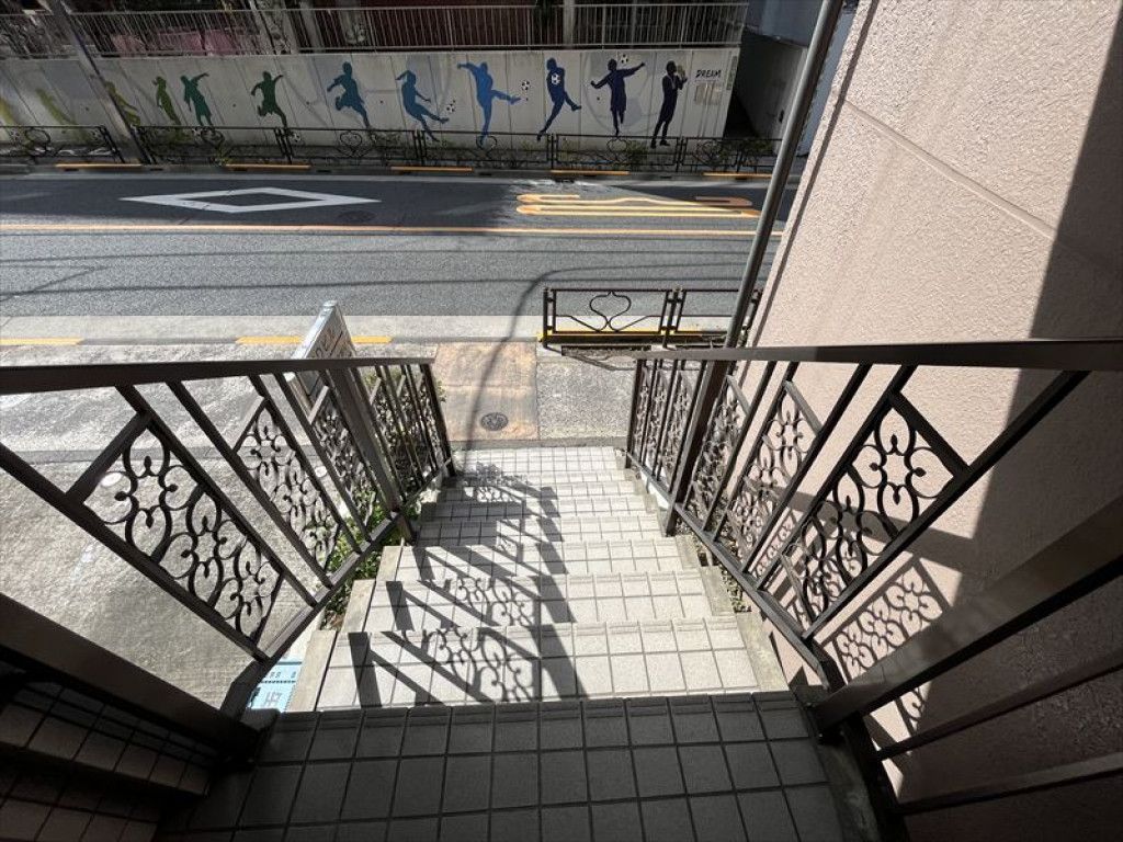 画像16