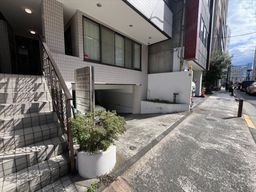 画像17