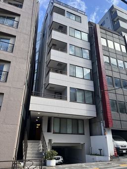 画像7