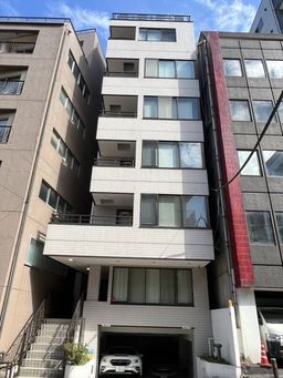 画像8