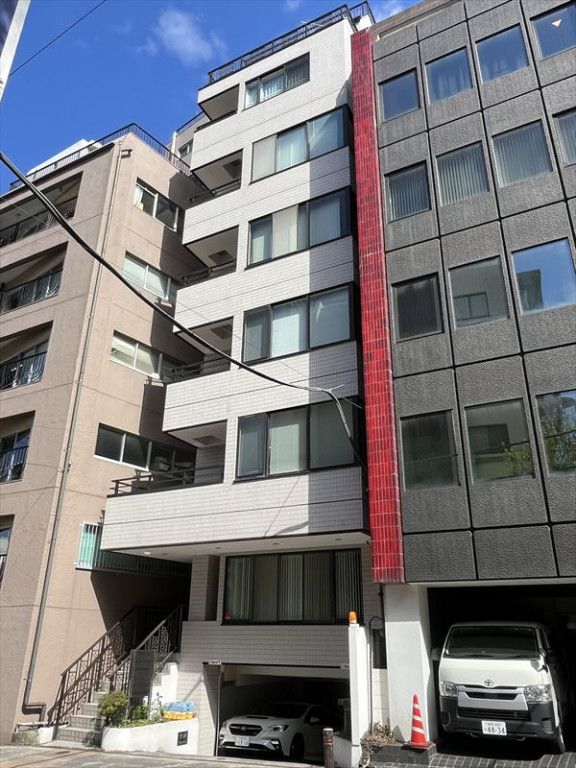 画像9