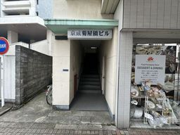 画像10
