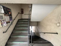 画像12