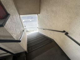 画像13