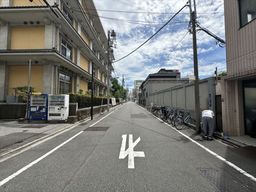 画像14