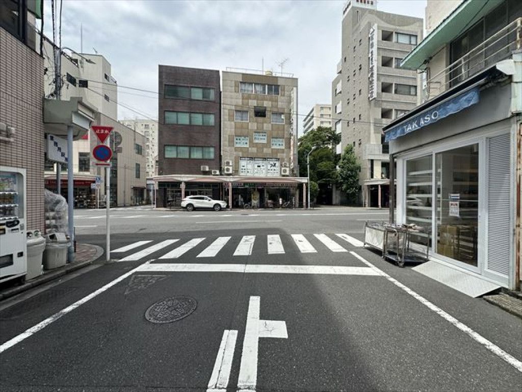 画像15
