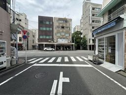 画像15