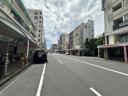 画像17