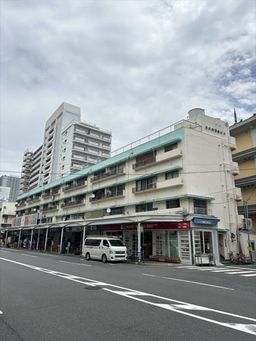 画像2