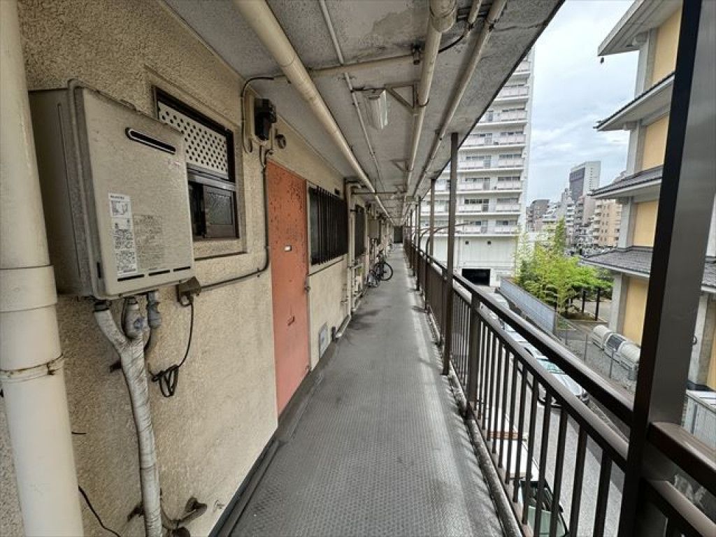 画像6