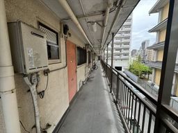 画像6