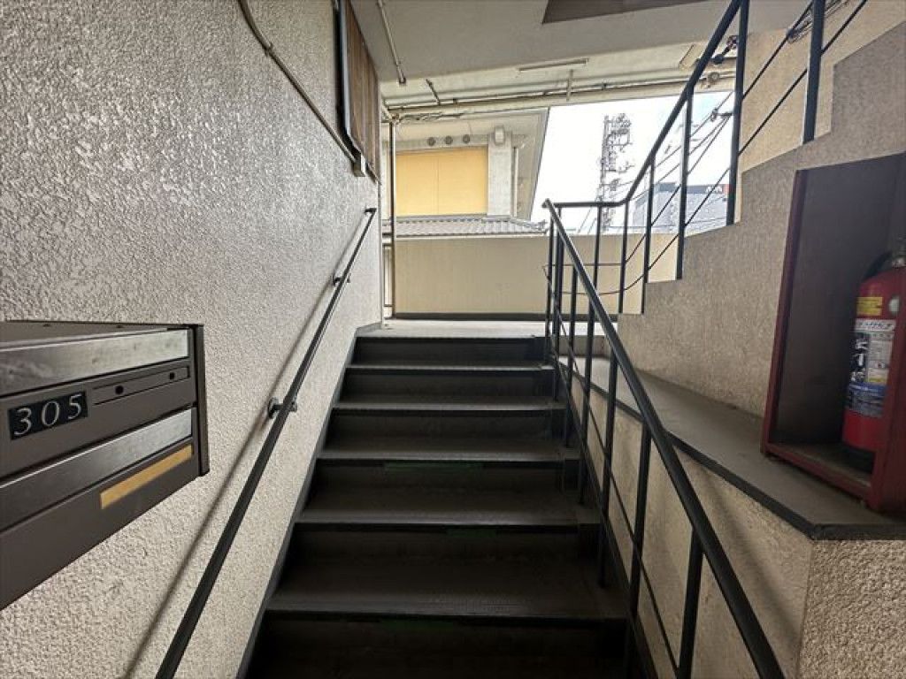 画像8