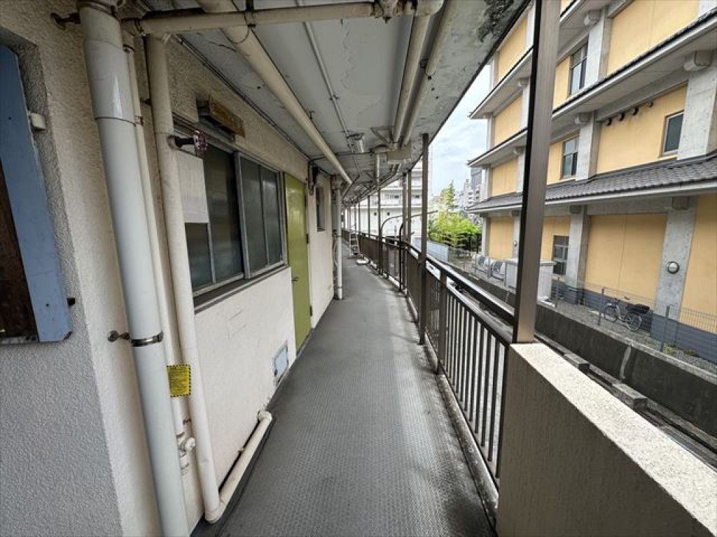 画像9