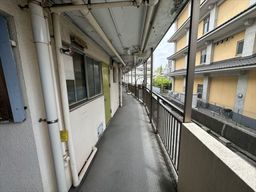 画像9