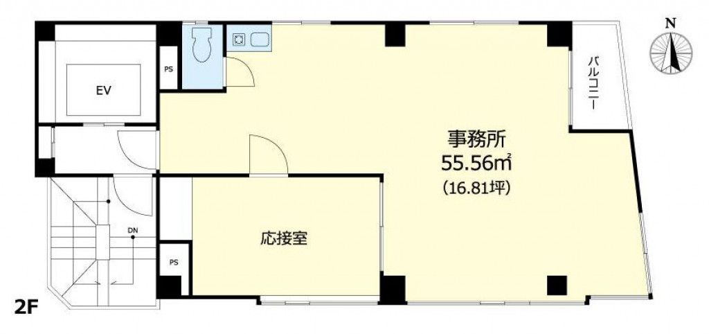 画像1