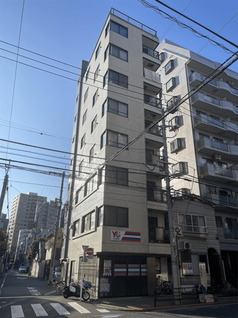画像2