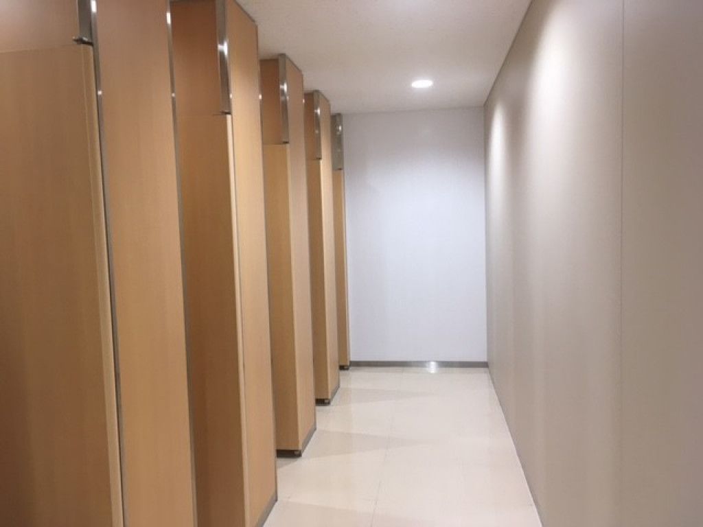 画像10