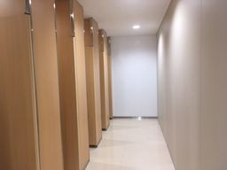 画像10