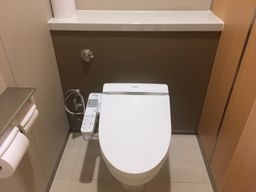 画像11