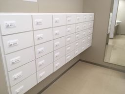 画像12