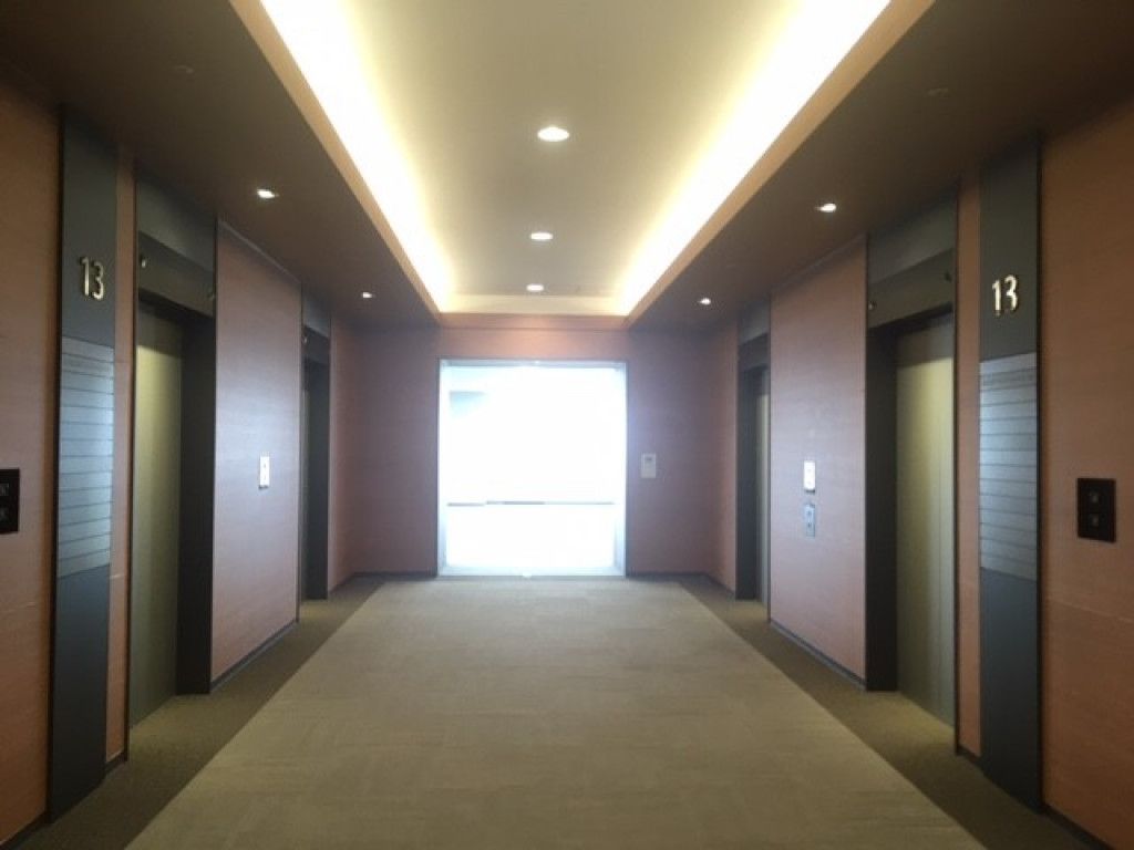 画像13