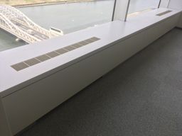 画像14