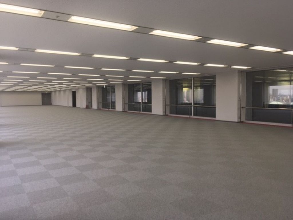 画像15