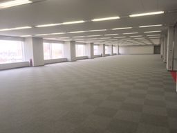 画像17