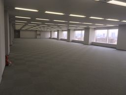 画像18