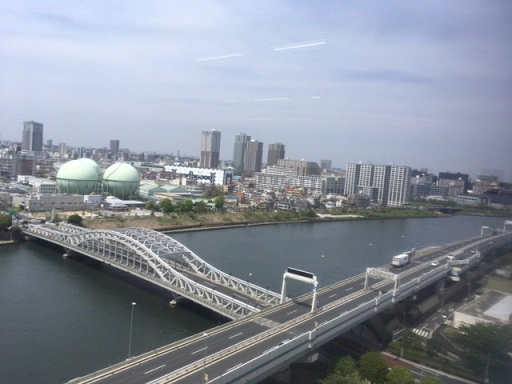 画像7