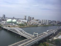 画像7