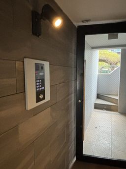 画像10
