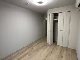 画像11