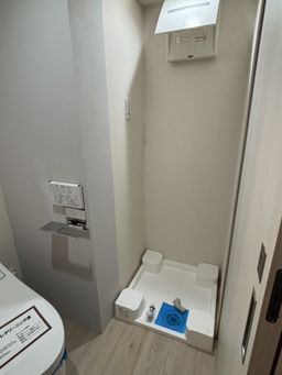 画像12