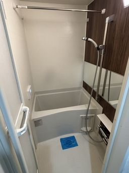 画像13