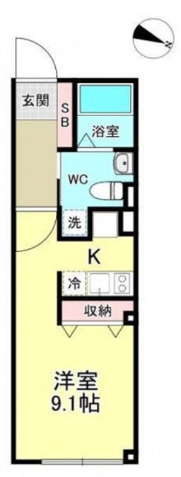 画像1