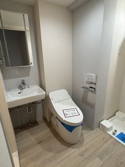 画像7