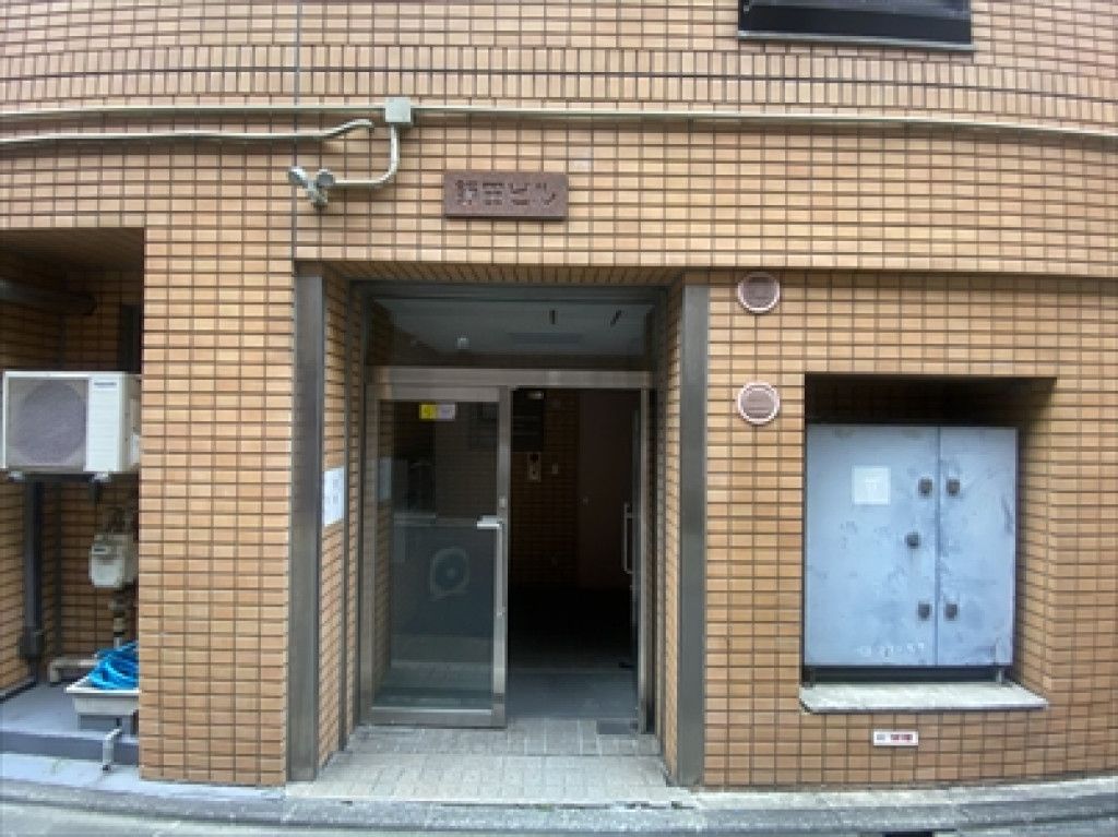 画像3